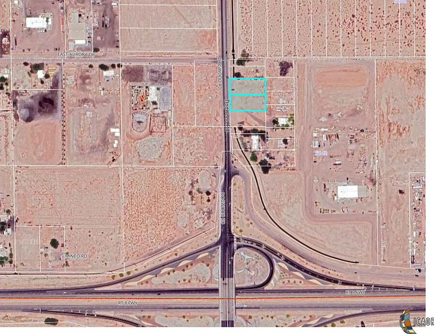 2nd image of 1859 S Dogwood Rd