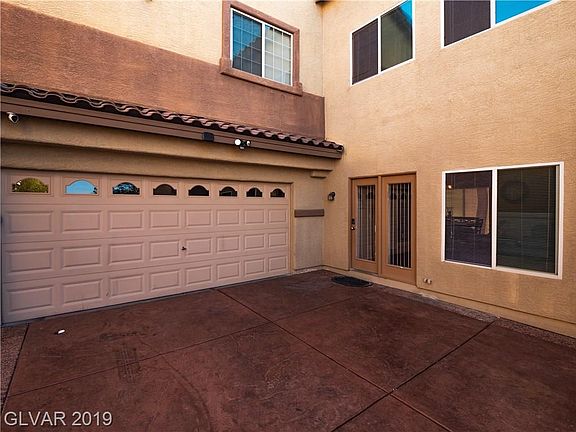 4th image of 8532 Treasure Trove St