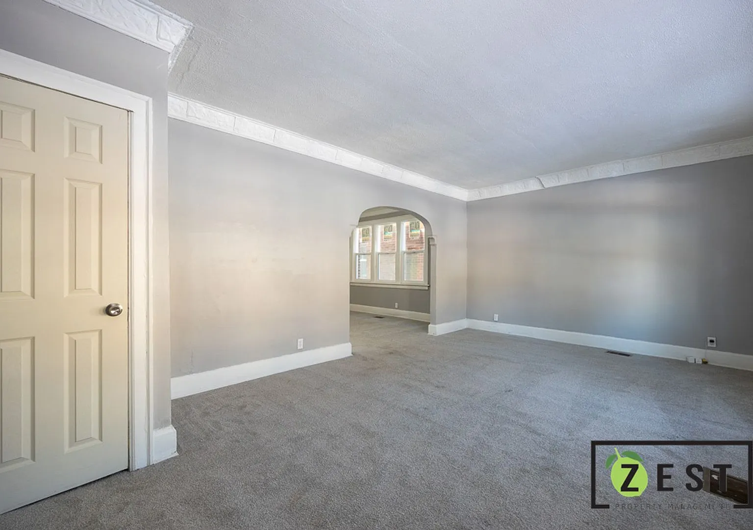 3775 Tyler — Photo 2