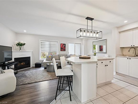 5th image of 2119 Ghent Ave
