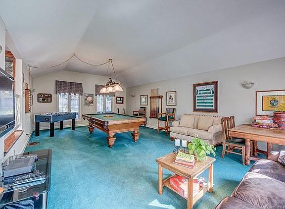 5th image of 3516 Sherwood Cir
