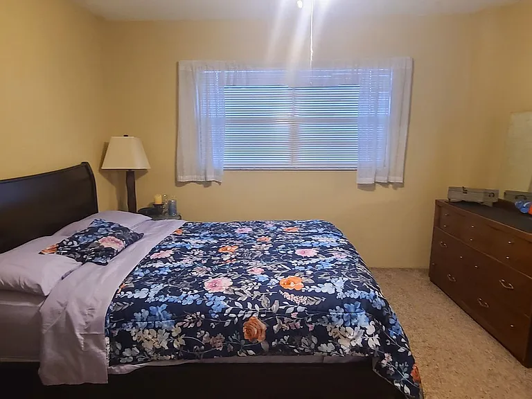 1429 N Atlantic Ave #138 — Photo 10
