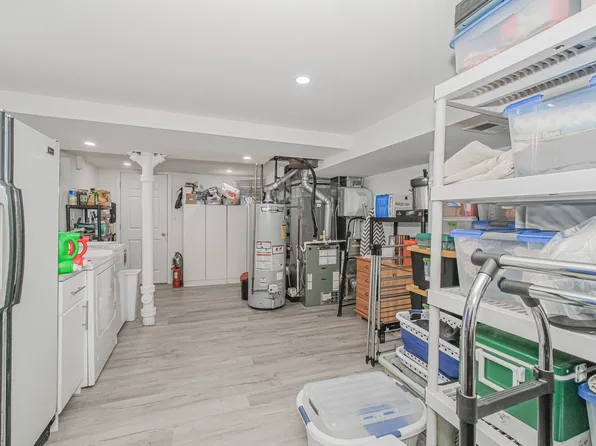 164 Kirshon Avenue image 21 of 21