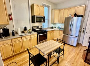 1913 W Cortland St APT 1F, Chicago, IL 60622