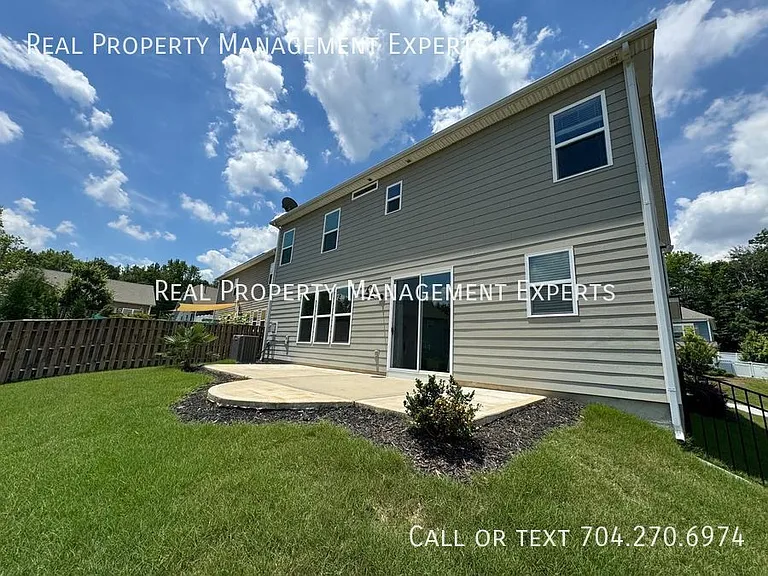 112 Cramerton Mills Pkwy — Photo 27