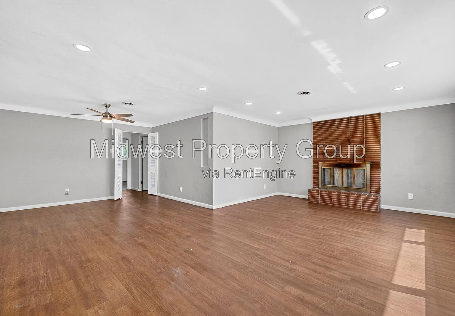 3 bed, 1.5 bath, 1564 sqft, $1,775 — Photo 4