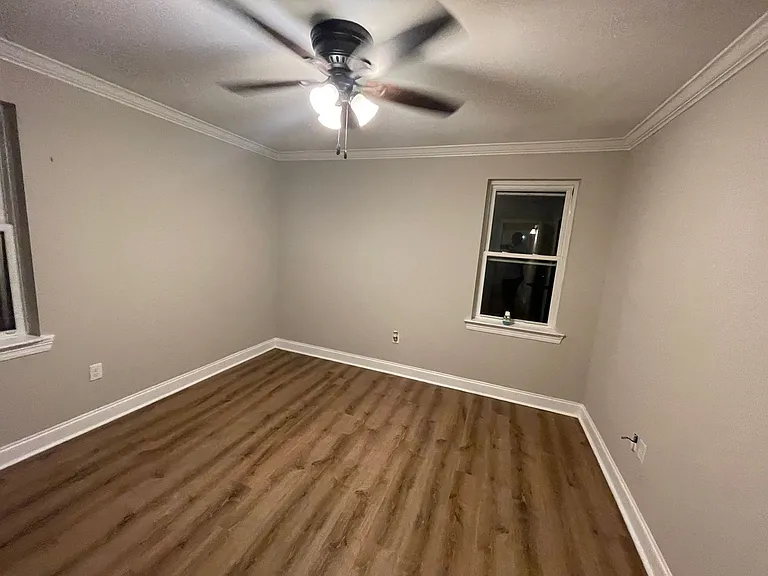 3715 Winbourne Ave — Photo 20