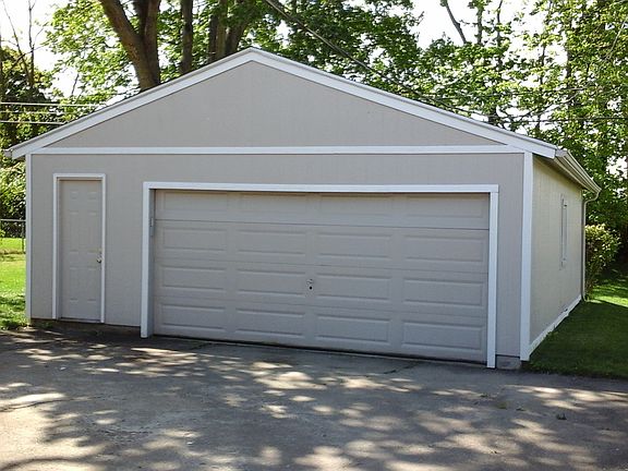 5th image of 1408 Lindsey Ave