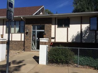 305 Sims St APT 2, Dickinson, ND 58601