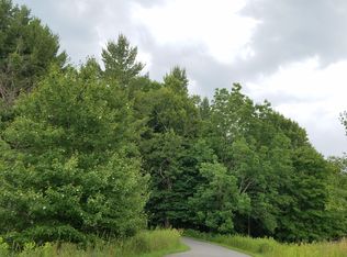 469 Russ Cornett Rd, Boone, NC 28607