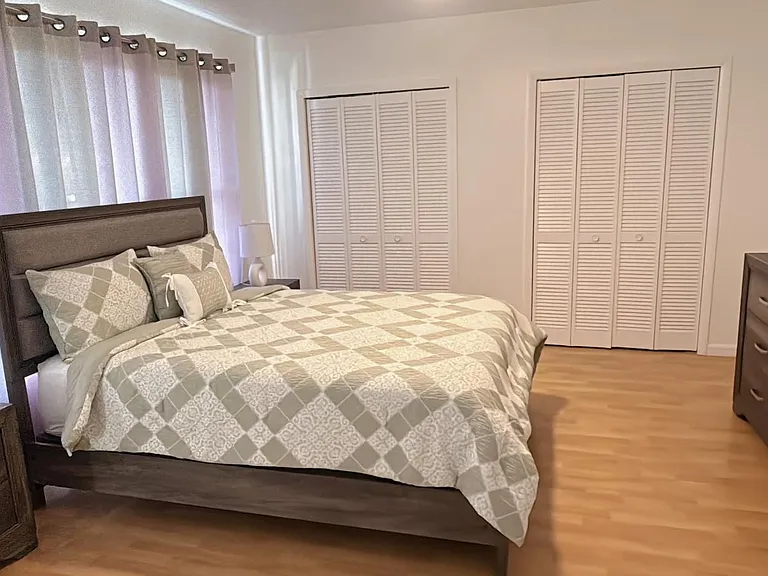 6237 Spring Hill Dr — Photo 12