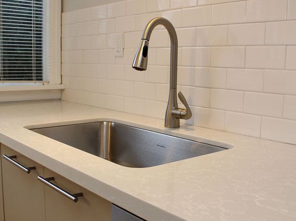 1007 NE Tillamook St APT 2