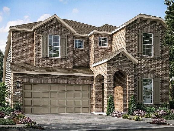 5th image of 2217 Washington Dr