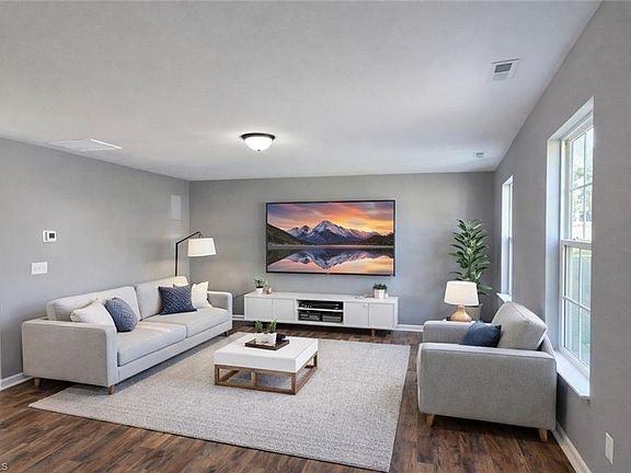 4th image of 720 Audrey Ln