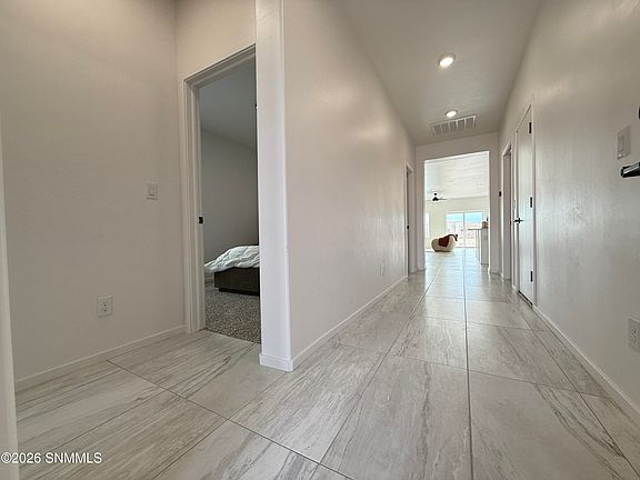 4th image of 1049 Arabetto Rd