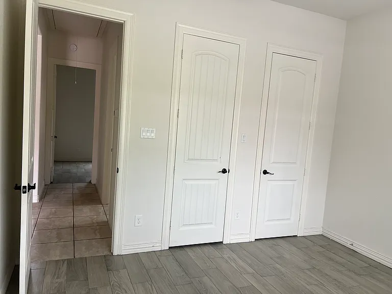 2576 Appian Way #A — Photo 18