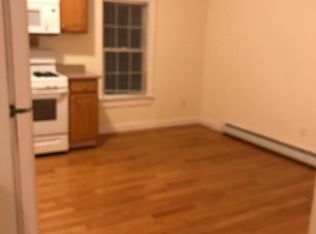 171 Andover St #1, Lowell, MA 01852