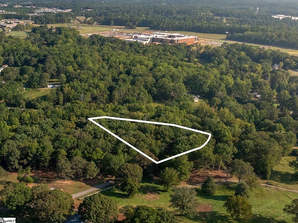 1st image of Gibson Rd #1
