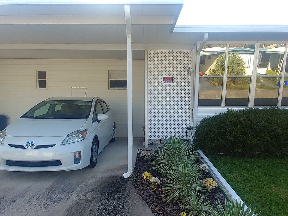 1st image of 11263 Kimmy Ln