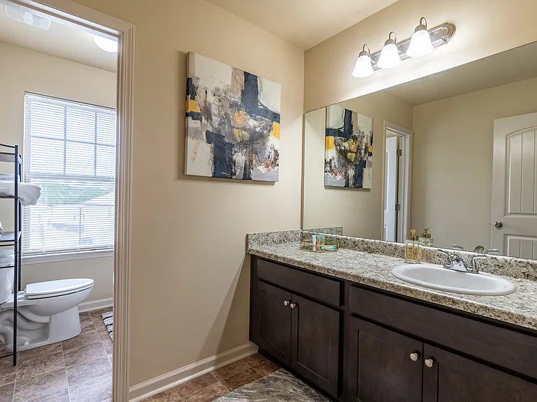Centenary Way Ct — Photo 5
