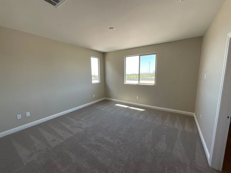 9281 Far Side Ave — Photo 29