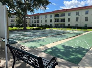 2700 BAYSHORE BOULEVARD #3111, DUNEDIN, FL 34698