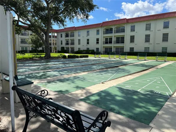 2700 BAYSHORE BOULEVARD #3111, DUNEDIN, FL 34698