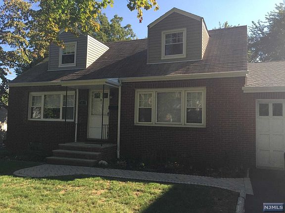 2nd image of 49 Sanford Ave