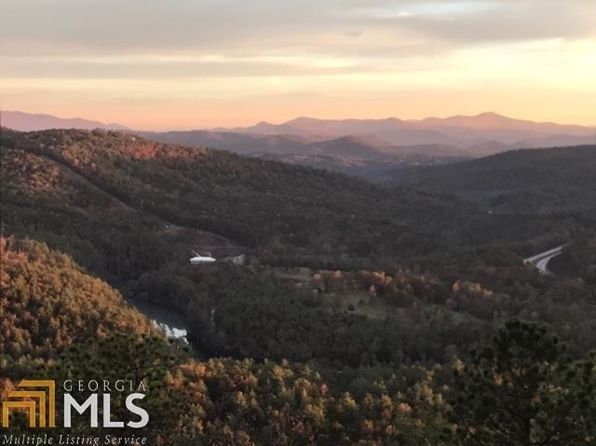 Tallulah Falls Real Estate Tallulah Falls Ga Homes For Sale Zillow