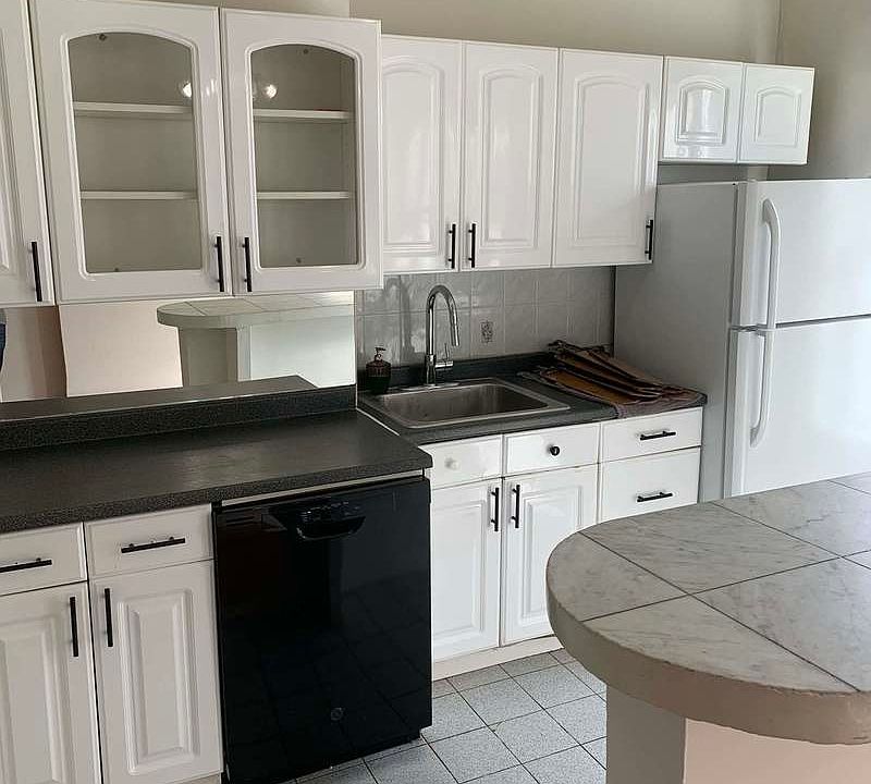 1st image of 32-28 36th St #2