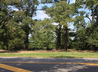 5714 Smokey Rd #0, Calera, AL 35040