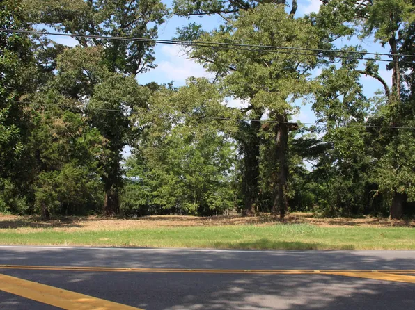 5714 Smokey Rd #0, Calera, AL 35040