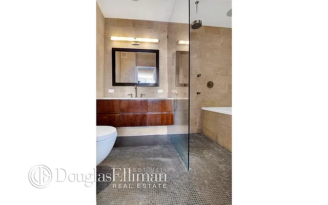 Sold by Douglas Elliman | media 18