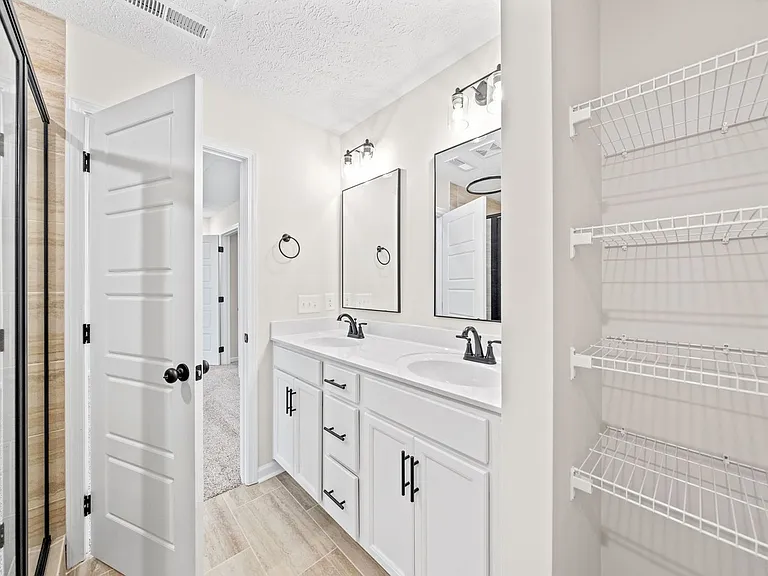 217 Wesson Dr — Photo 23