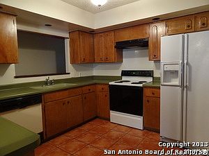 5th image of 13410 Beltway St