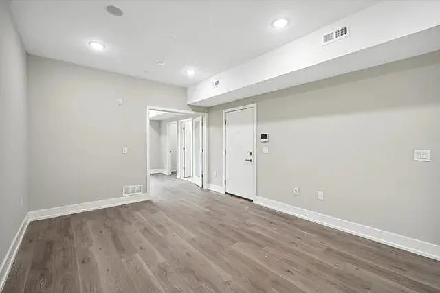 2225 N 8th St #2 — Photo 11