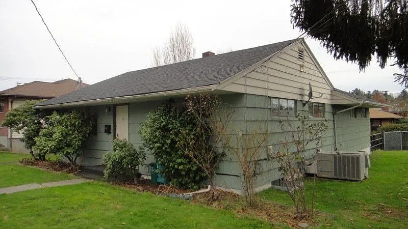 6322 44th Ave S photo 1