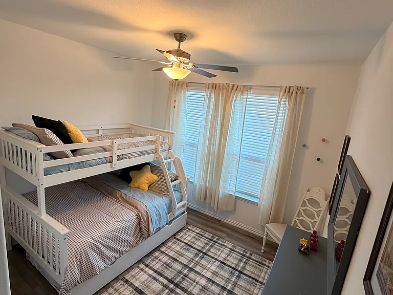 3120 Riddler Way — Photo 3