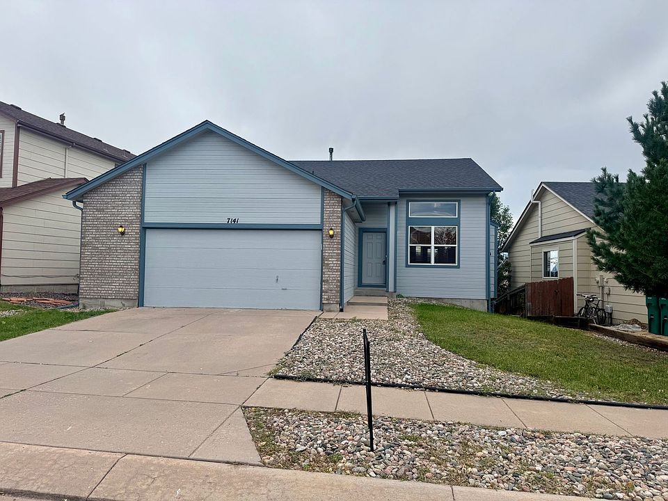 1st image of 7141 Grand Prairie Dr