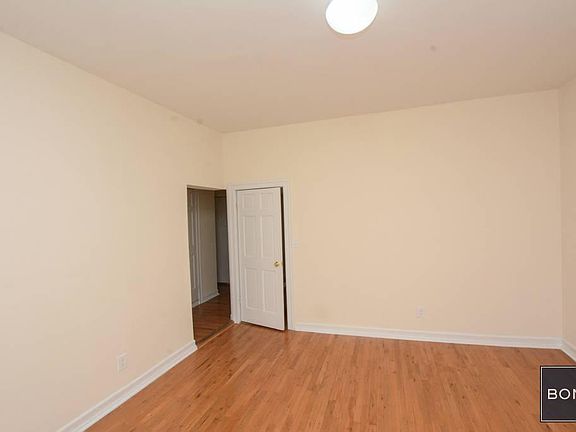 3rd image of 1967 Amsterdam Ave APT 3B