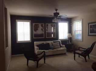 3825 American Elm Rd, San Bernardino, CA 92407