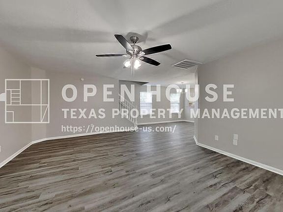 4th image of 6746 Windy River Ln