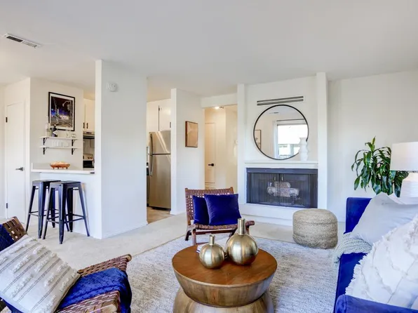 92 Anchorage Road, Sausalito, CA 94965