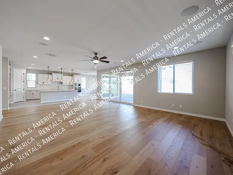 1726 W Jeanine Dr — Photo 11