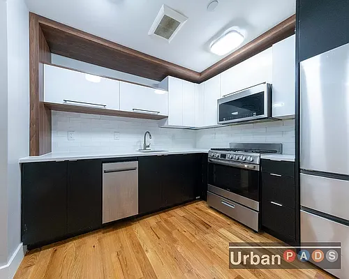 Rented by Urban Pads | media 1