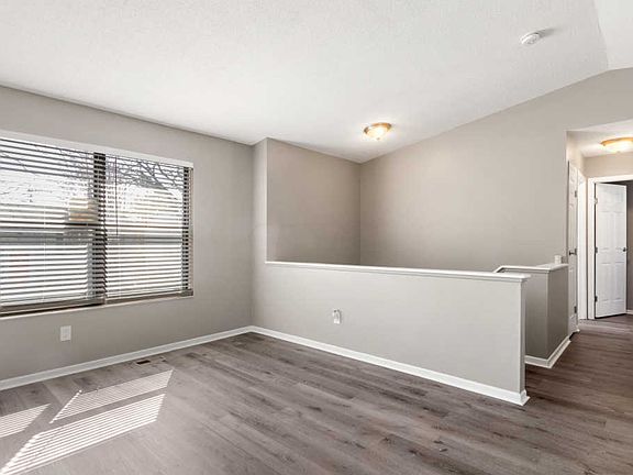 2nd image of 7709 Flynnway Dr #46