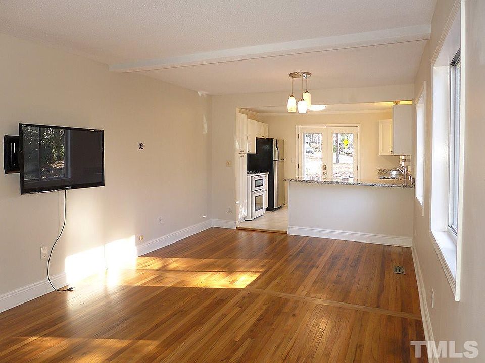 202 High St Carrboro, NC, 27510 Apartments for Rent Zillow