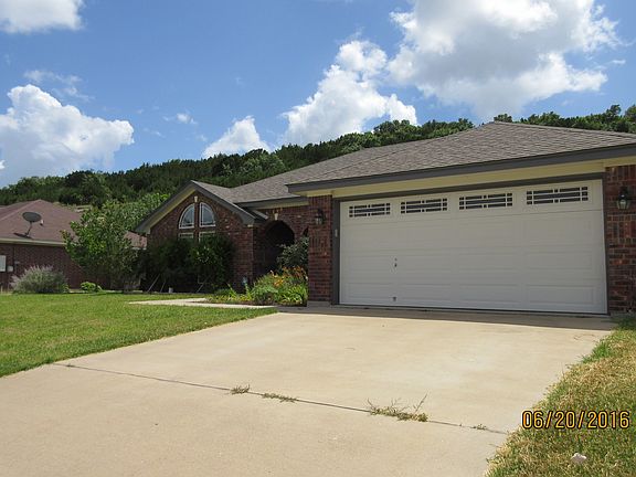 2nd image of 2103 Walker Place Blvd