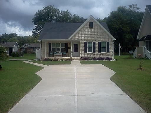 Exterior_1