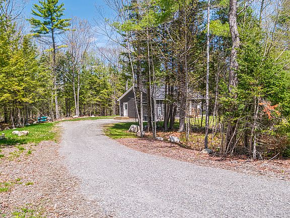 2nd image of 14 Jameson Drive